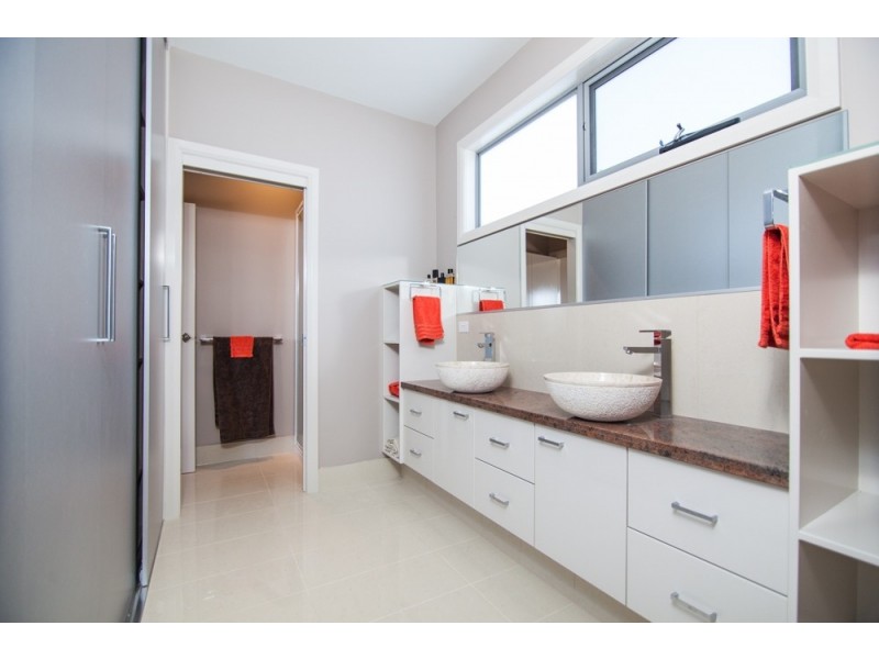 5B Eastbourne Street, South Launceston TAS 7249