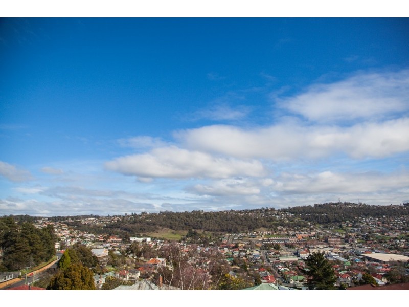 5B Eastbourne Street, South Launceston TAS 7249