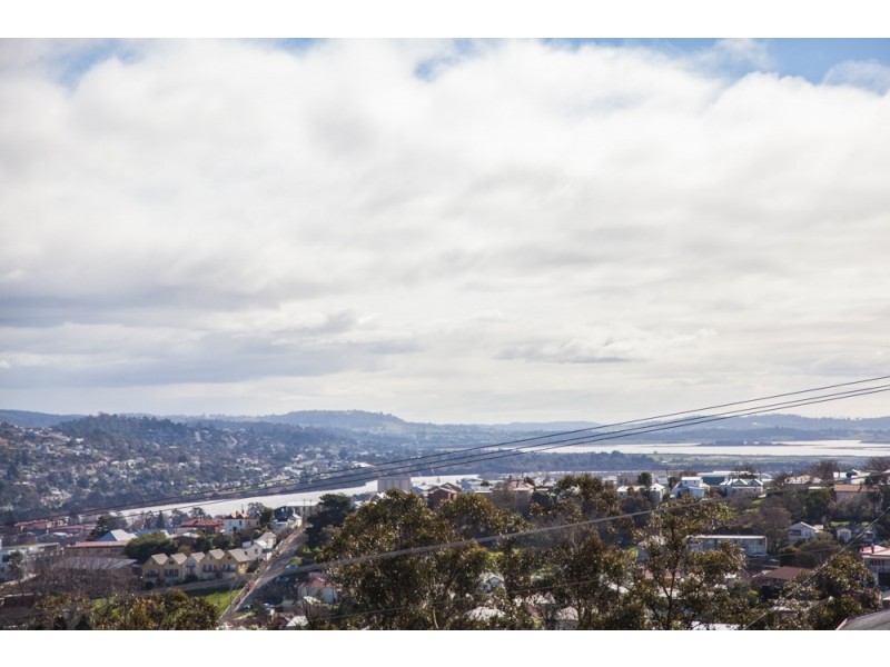 5B Eastbourne Street, South Launceston TAS 7249