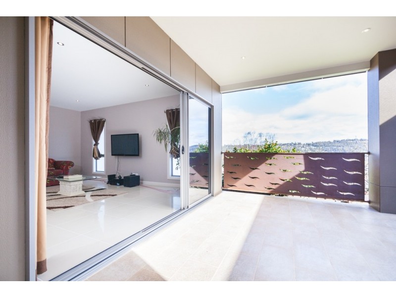 5B Eastbourne Street, South Launceston TAS 7249