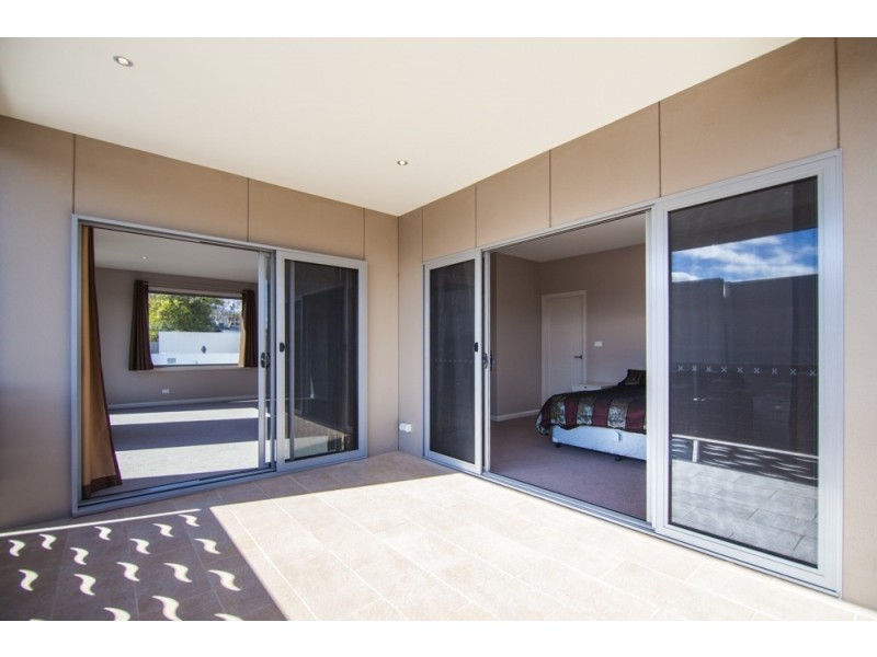 5B Eastbourne Street, South Launceston TAS 7249