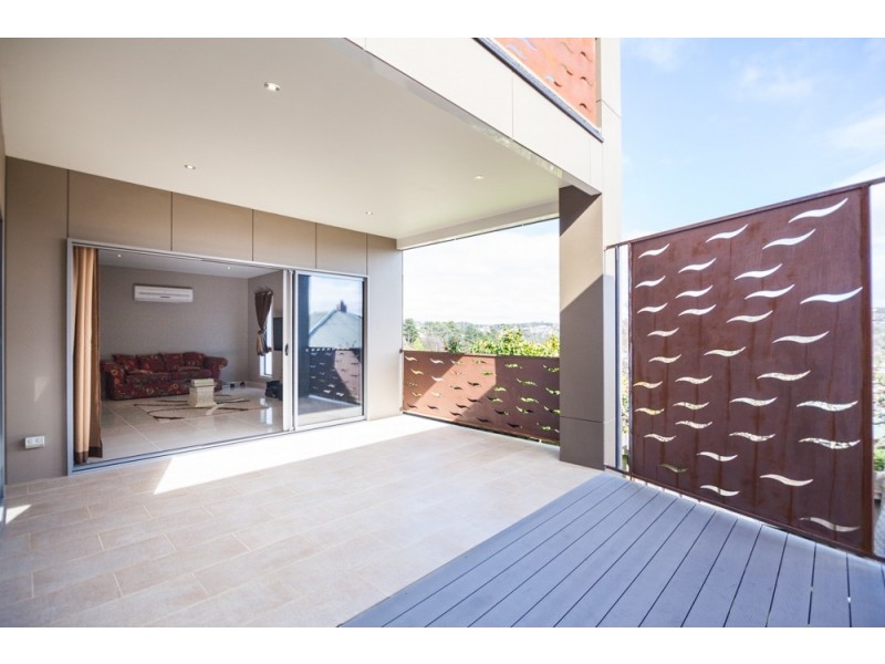 5B Eastbourne Street, South Launceston TAS 7249