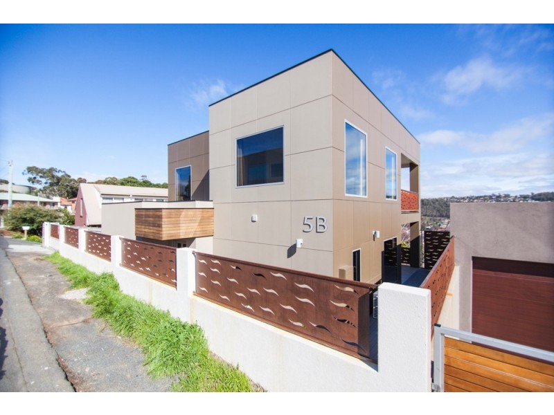 5B Eastbourne Street, South Launceston TAS 7249