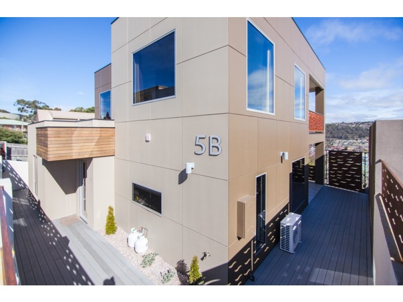 5B Eastbourne Street, South Launceston TAS 7249