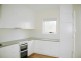 4 Cluden Place, Invermay TAS 7248