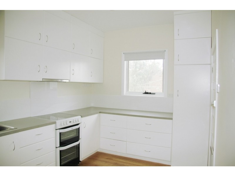 4 Cluden Place, Invermay TAS 7248