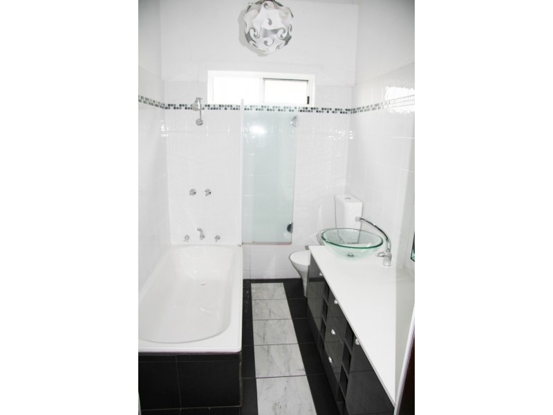 4 Cluden Place, Invermay TAS 7248