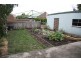 4 Cluden Place, Invermay TAS 7248