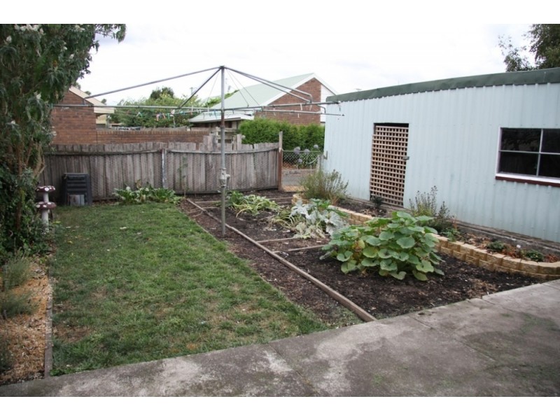 4 Cluden Place, Invermay TAS 7248