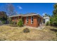 15 Alma Street, Youngtown TAS 7249