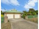 25 Roebourne Avenue, Hadspen TAS 7290