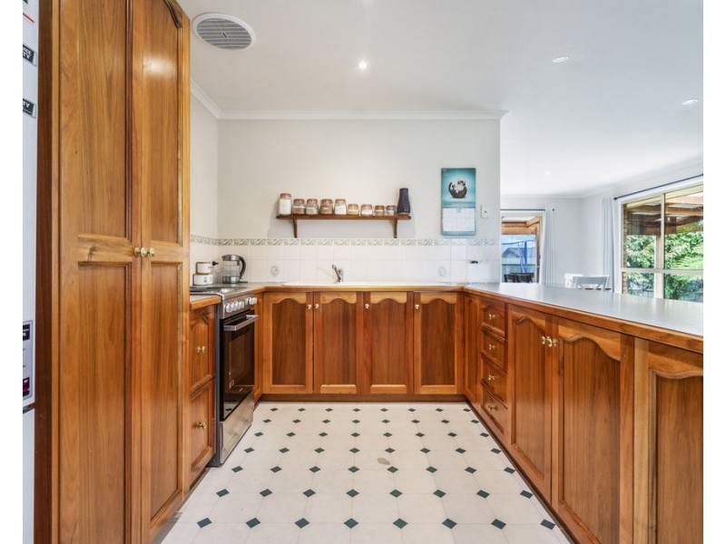 25 Roebourne Avenue, Hadspen TAS 7290