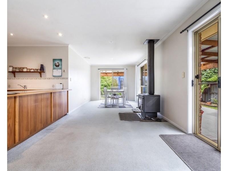 25 Roebourne Avenue, Hadspen TAS 7290