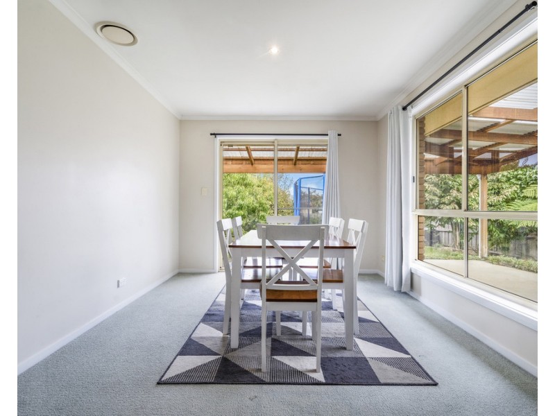 25 Roebourne Avenue, Hadspen TAS 7290