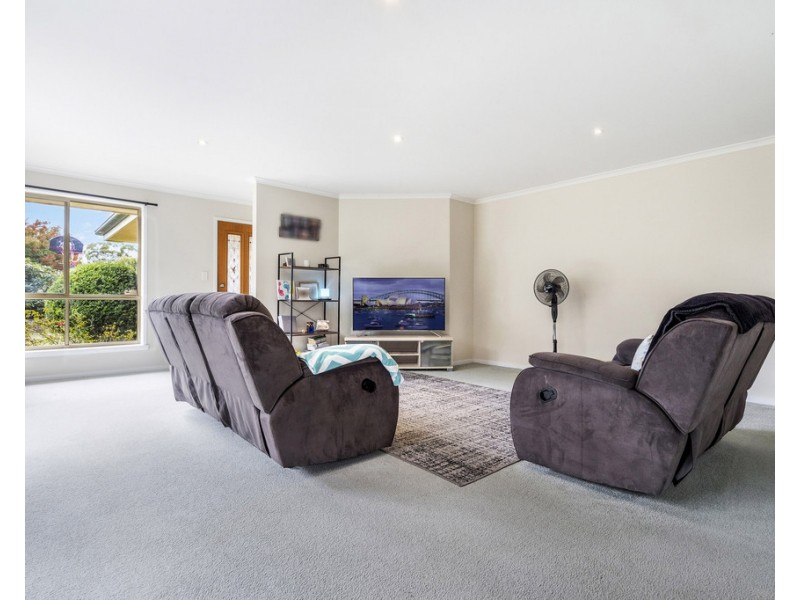 25 Roebourne Avenue, Hadspen TAS 7290