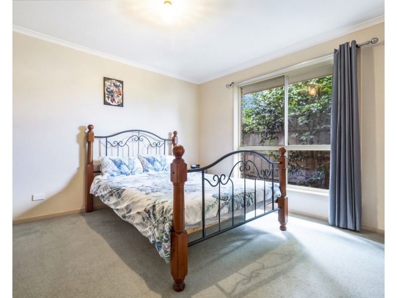 25 Roebourne Avenue, Hadspen TAS 7290