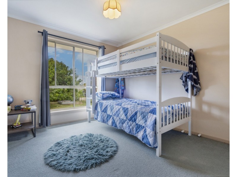 25 Roebourne Avenue, Hadspen TAS 7290