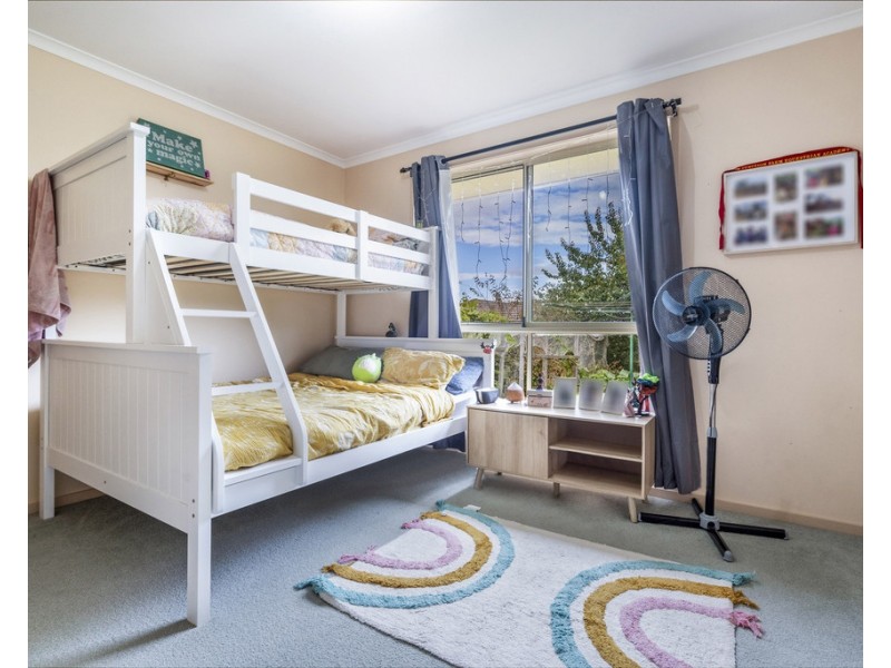 25 Roebourne Avenue, Hadspen TAS 7290