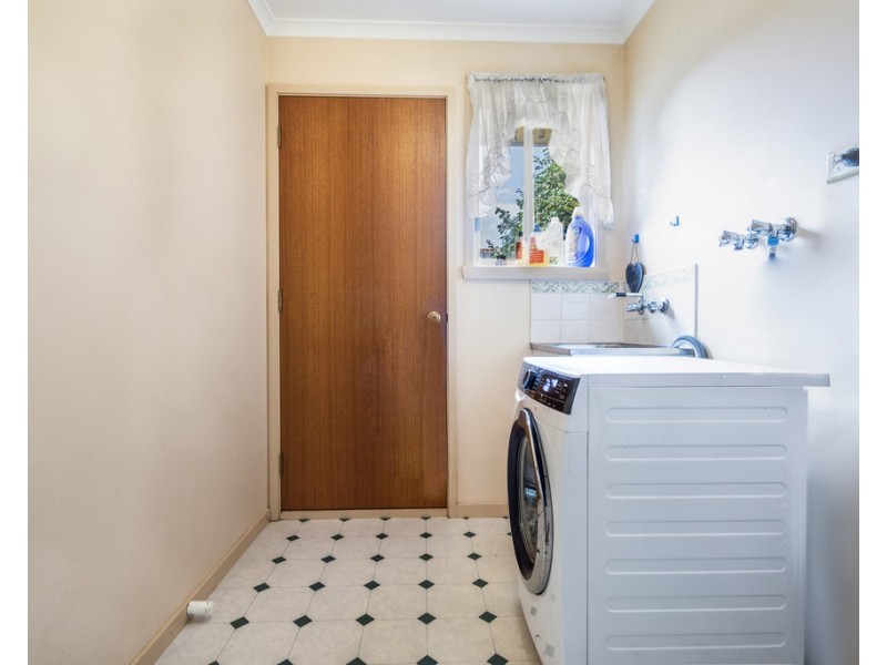 25 Roebourne Avenue, Hadspen TAS 7290