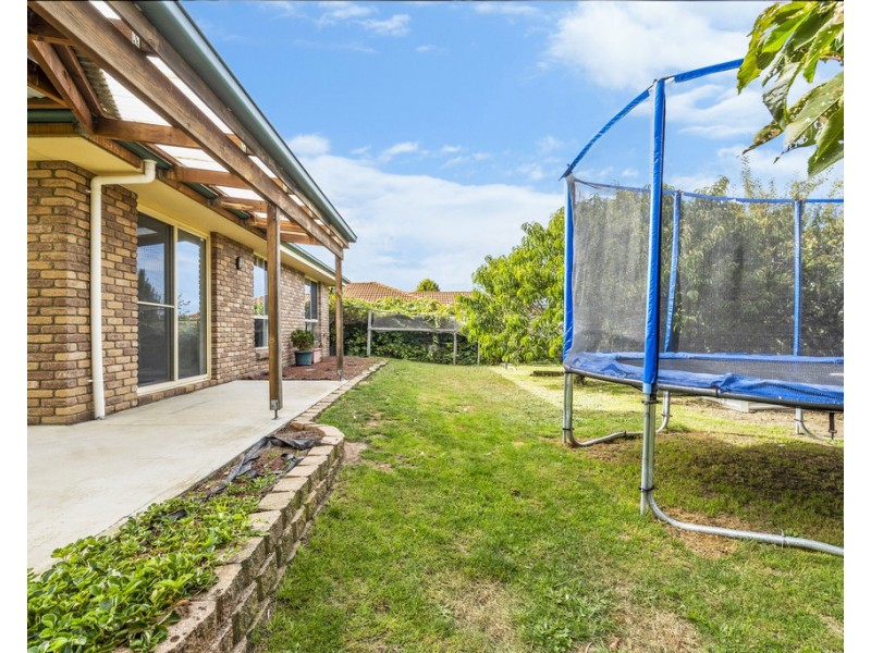 25 Roebourne Avenue, Hadspen TAS 7290