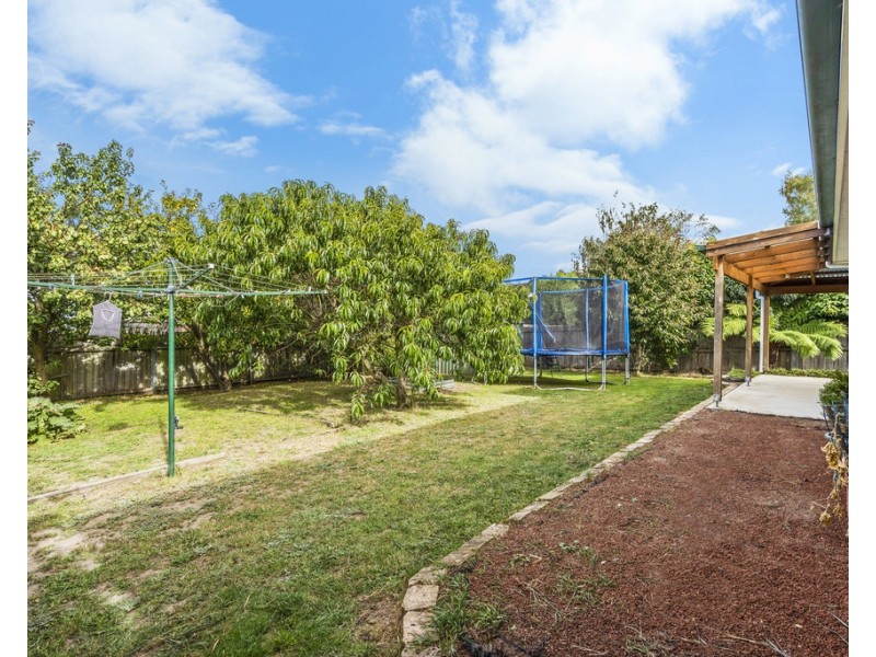 25 Roebourne Avenue, Hadspen TAS 7290