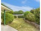 25 Roebourne Avenue, Hadspen TAS 7290