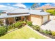 144 Oxford Street, Beauty Point TAS 7270