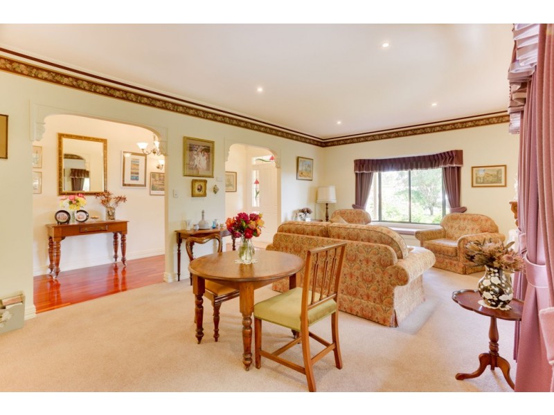 144 Oxford Street, Beauty Point TAS 7270