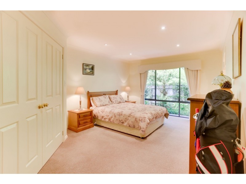 144 Oxford Street, Beauty Point TAS 7270