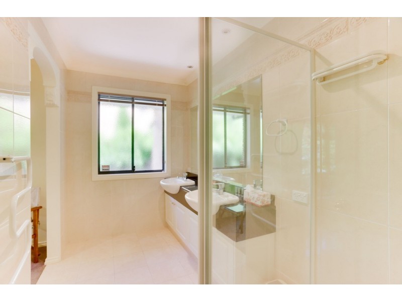 144 Oxford Street, Beauty Point TAS 7270