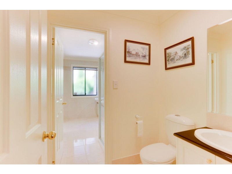 144 Oxford Street, Beauty Point TAS 7270