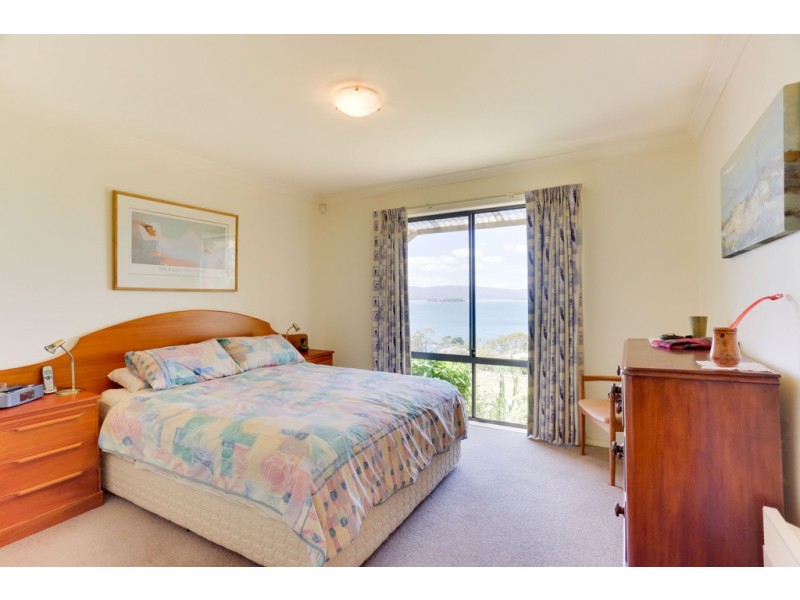 144 Oxford Street, Beauty Point TAS 7270