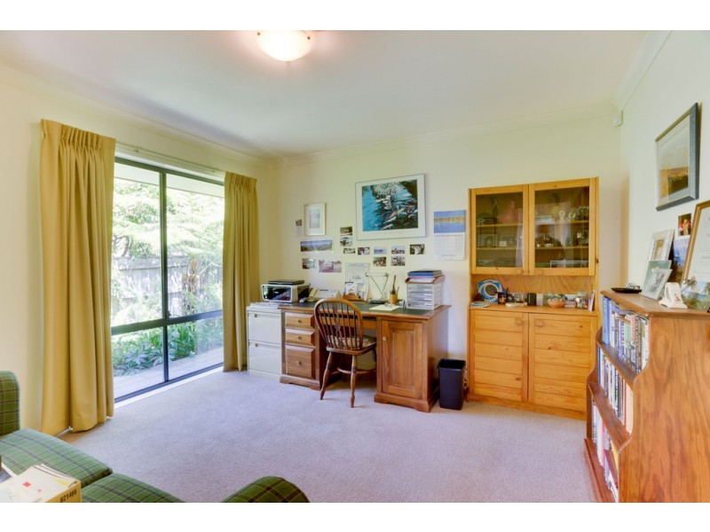 144 Oxford Street, Beauty Point TAS 7270