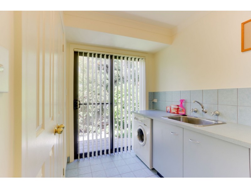 144 Oxford Street, Beauty Point TAS 7270