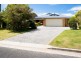144 Oxford Street, Beauty Point TAS 7270