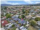 3/37 Kipling Crescent, Hadspen TAS 7290