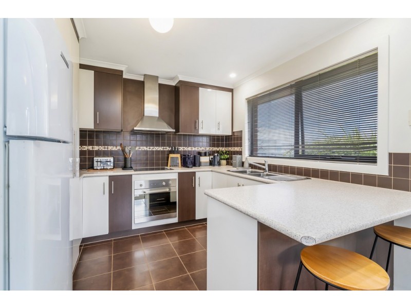 3/37 Kipling Crescent, Hadspen TAS 7290