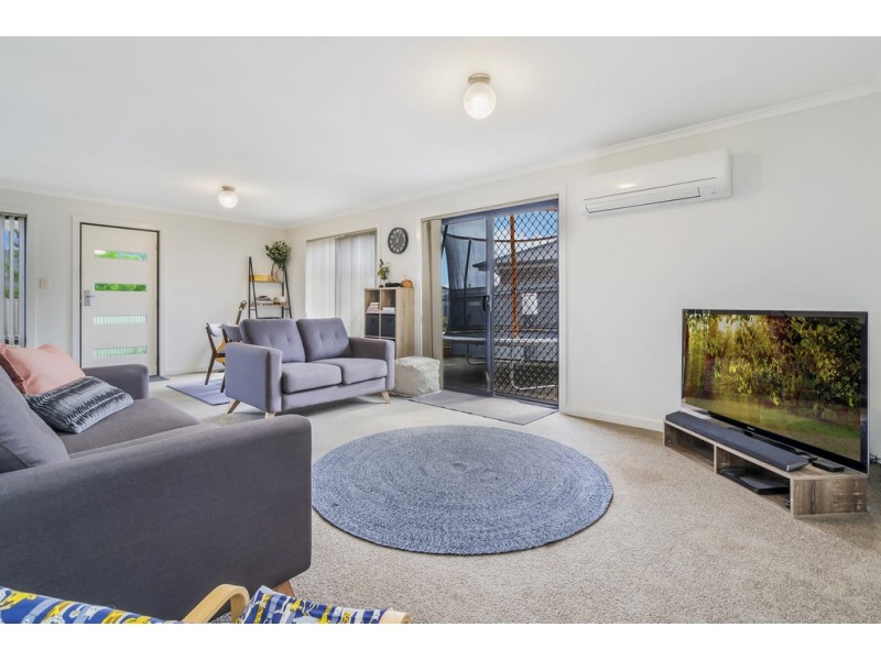 3/37 Kipling Crescent, Hadspen TAS 7290
