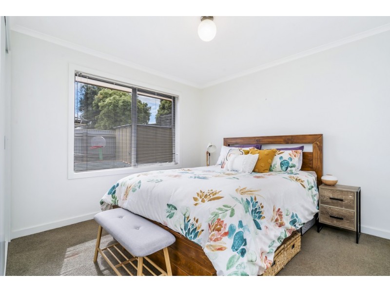 3/37 Kipling Crescent, Hadspen TAS 7290