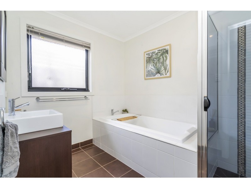 3/37 Kipling Crescent, Hadspen TAS 7290