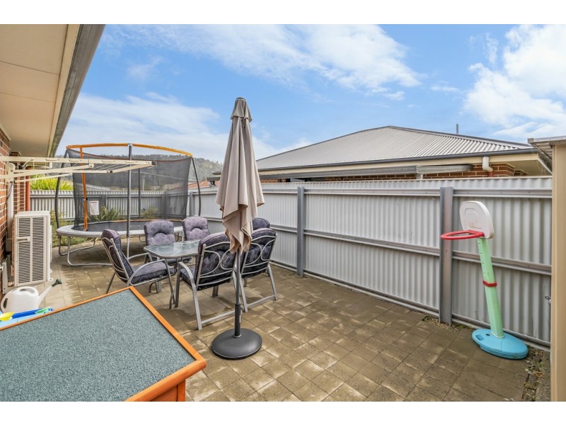 3/37 Kipling Crescent, Hadspen TAS 7290