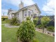 2 Paringa Avenue, Newnham TAS 7248