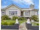2 Paringa Avenue, Newnham TAS 7248