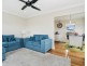 2 Paringa Avenue, Newnham TAS 7248
