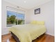 2 Paringa Avenue, Newnham TAS 7248