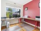 2 Paringa Avenue, Newnham TAS 7248