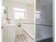 2 Paringa Avenue, Newnham TAS 7248