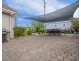 2 Paringa Avenue, Newnham TAS 7248