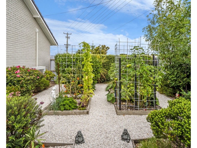2 Paringa Avenue, Newnham TAS 7248