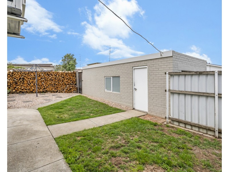 2 Paringa Avenue, Newnham TAS 7248